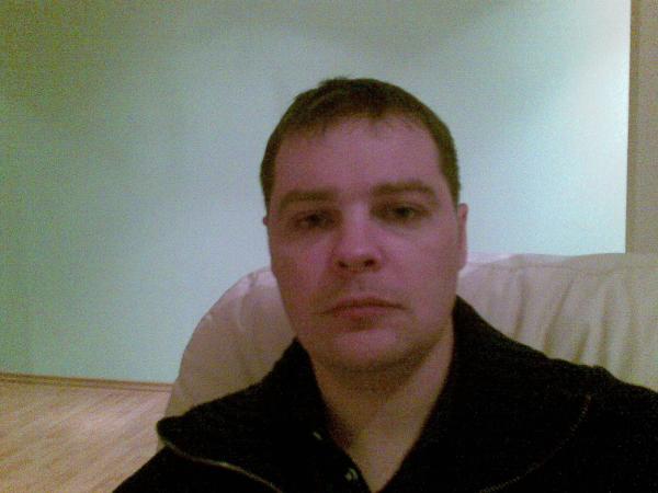 Роман Еленков