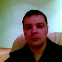 Роман Еленков