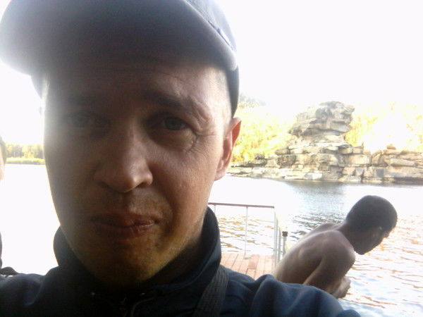 Руслан Шагвалеев