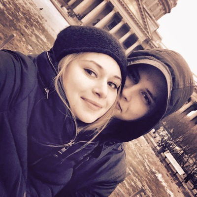 Александр Власов