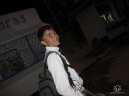 Владислав Боровик