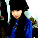 Даночка Жанарбек