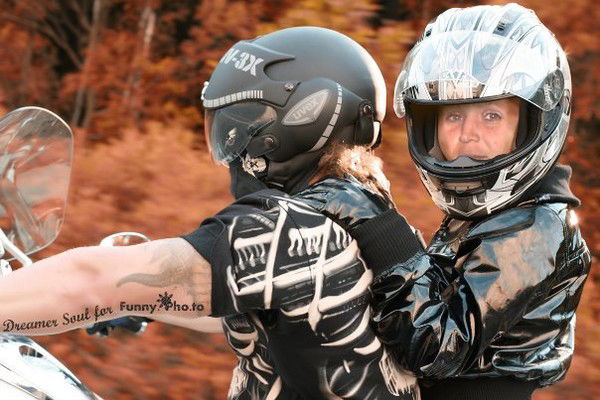 Елена Липгардт