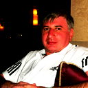 Iosif Tedeluri