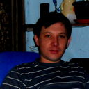Дмитрий Бянкин