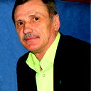 Сергей Сергиенко