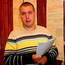 Константин Сечин