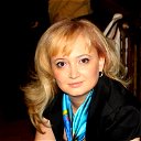 Olga Rozhko