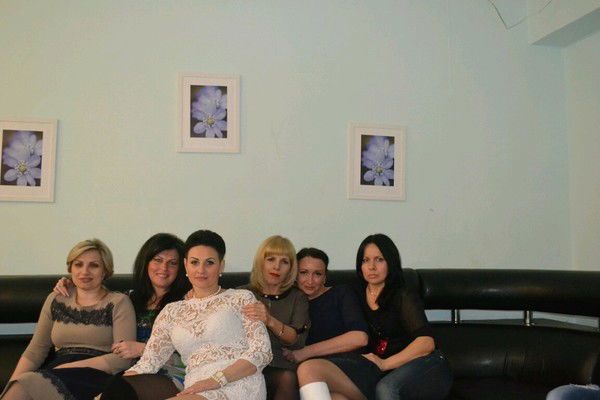 Наталия ********