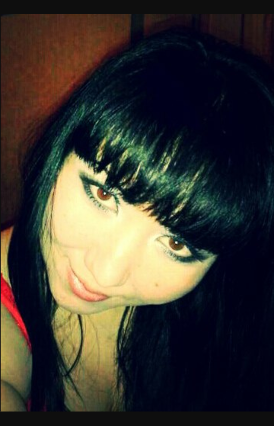 Дана Оразалиева