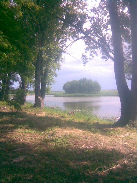 Людмила Чуракова