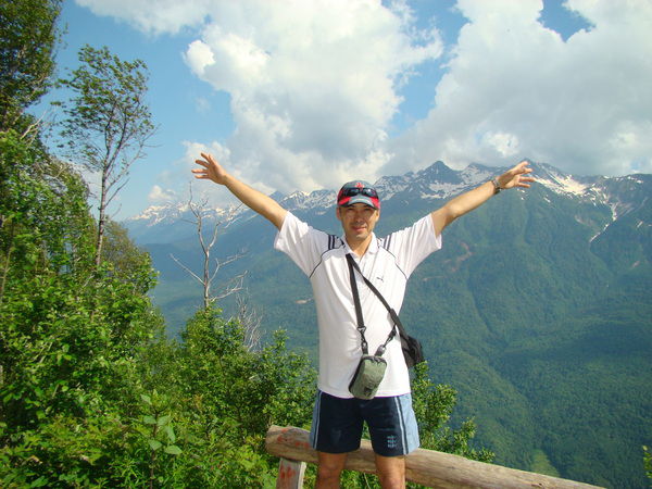 Кутубаев Азат