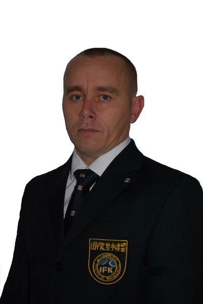 Александр Юденко