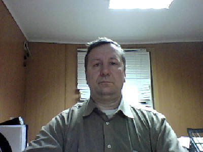 Валерий Юркин