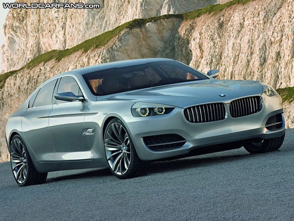 Дмитрий Телицын