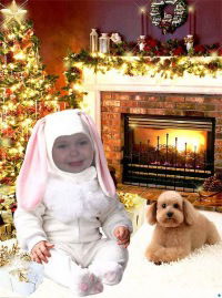 Лена Угольникова