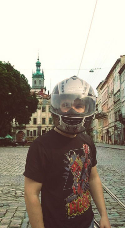 Сергей Красавин