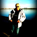 Валерий Медников
