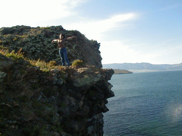 Евгения Совлук