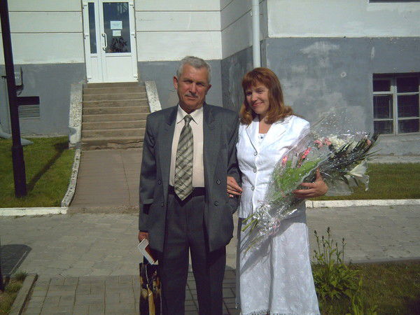 Яна Циунель