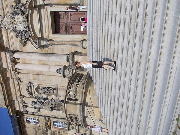 Елена Исаева