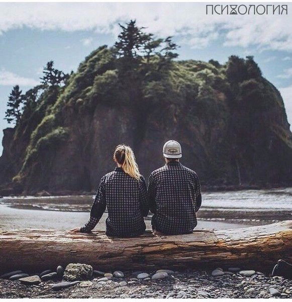 Assel Xudaibergenova