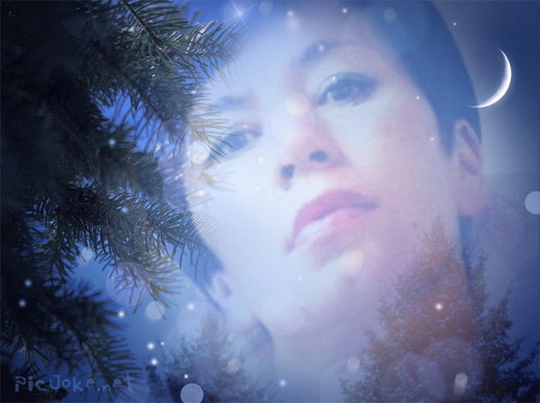 Анна Плотникова