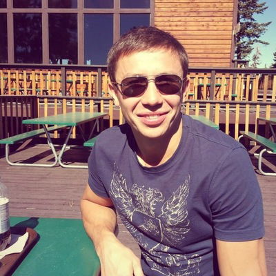 Ерасыл Мадиев