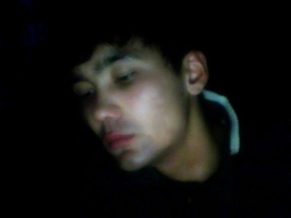 Ерлан Мукатов