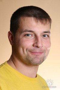 Владислав Эльф