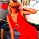 Елена Яковлева