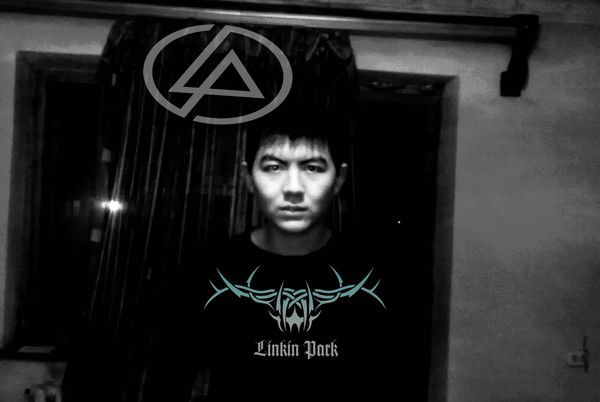 Best Of The Best Forеvеr