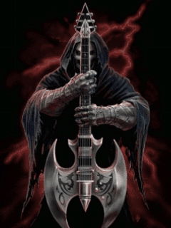 Елена Намруева