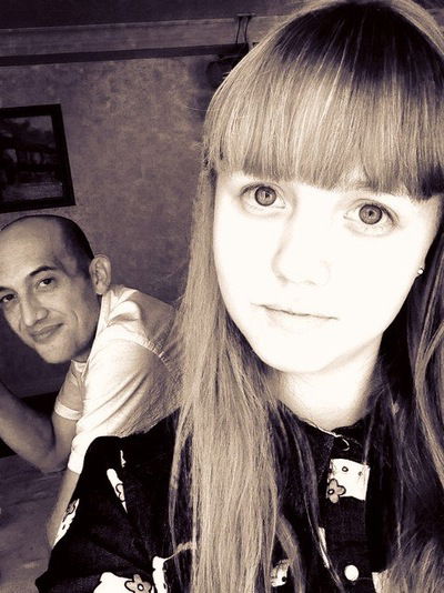 Сафия Низамутдинова