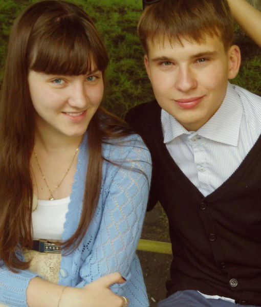 ***малинка ***