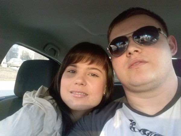 Алла Гуреева