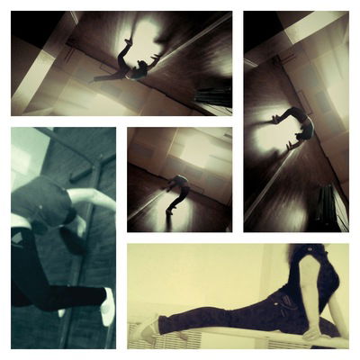 Снежана Агаева