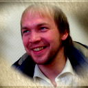 Александр Фокин