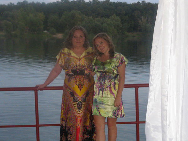 Гульсина Галиева