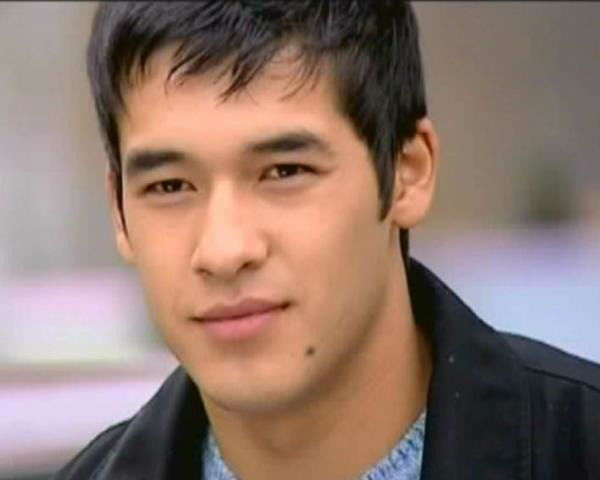 Собир Саторов