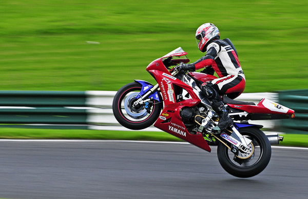 Евгений Белкин