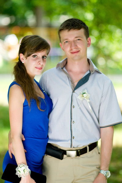 Виктор Бытка