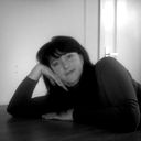 Светлана Трашкова