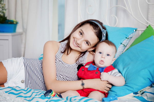 Мария Мартынюк