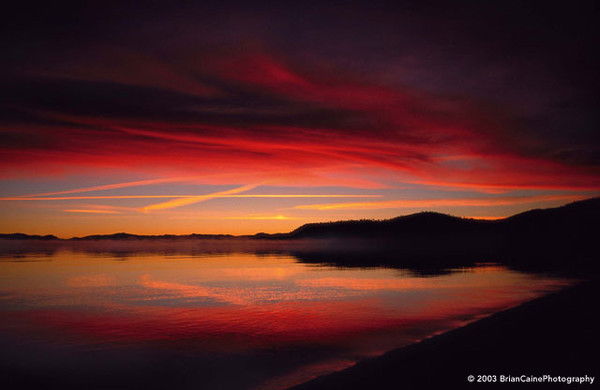 Магазин Карапуз