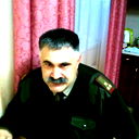 Руслан Астамиров
