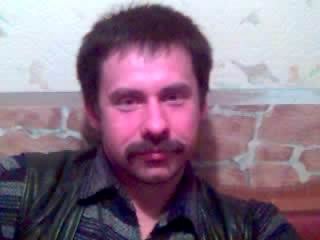 Сергей Смирнов