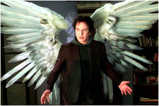 Алик Рабинович