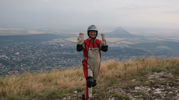 Лим Владислав