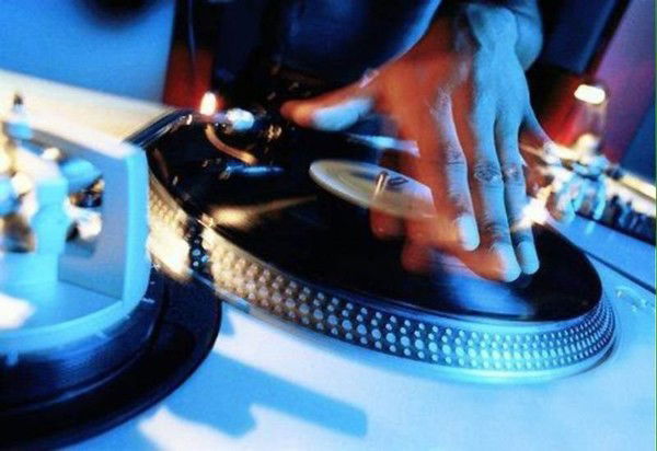 Александр Петрович